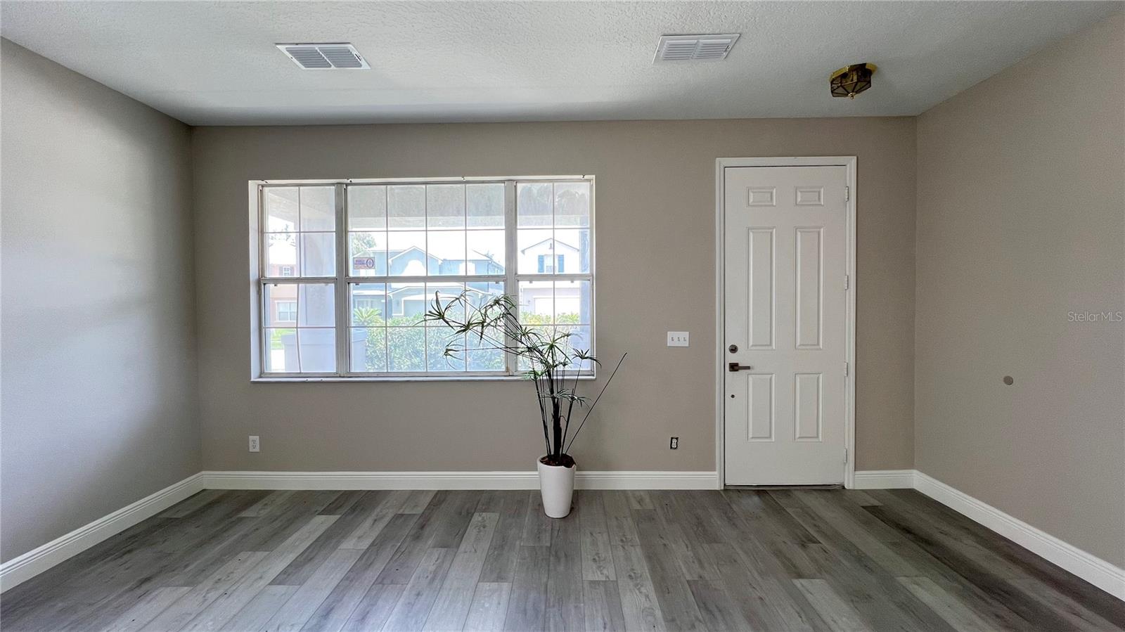 1507 BLUE HORIZON DR, CLERMONT, FL — photo 7
