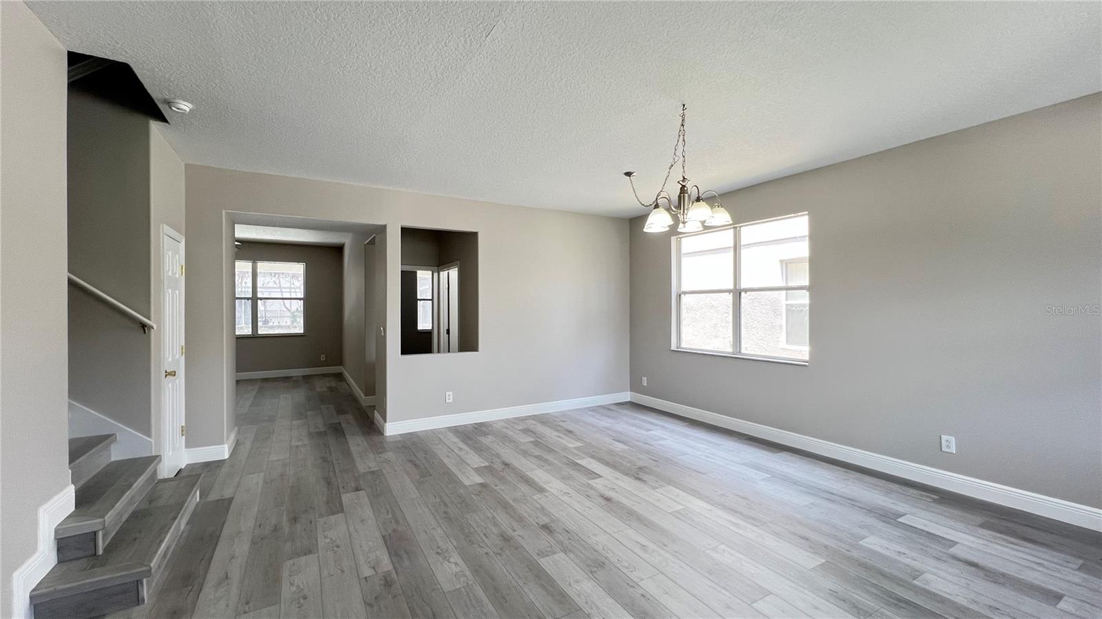 1507 BLUE HORIZON DR, CLERMONT, FL — photo 10