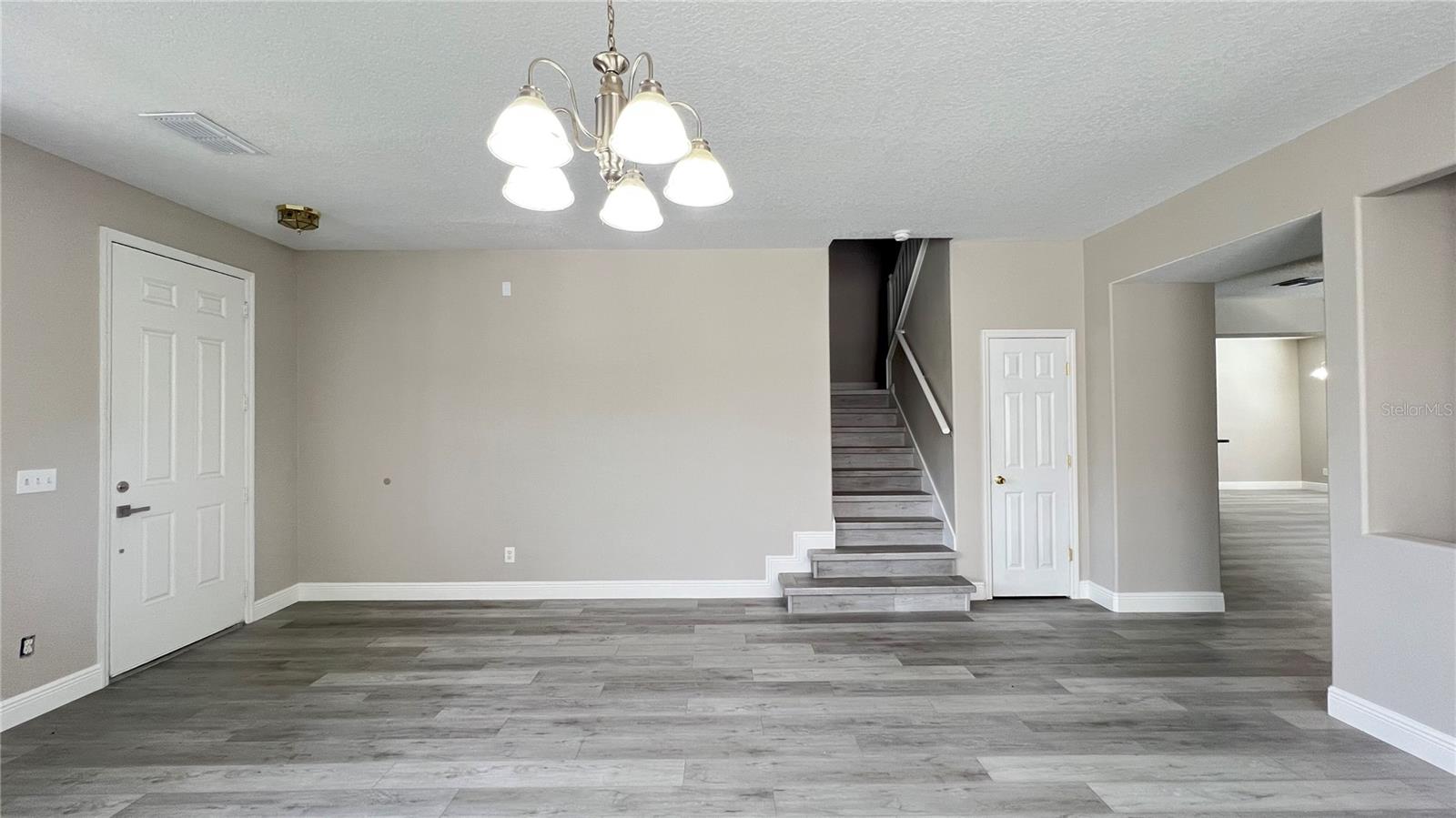 1507 BLUE HORIZON DR, CLERMONT, FL — photo 13