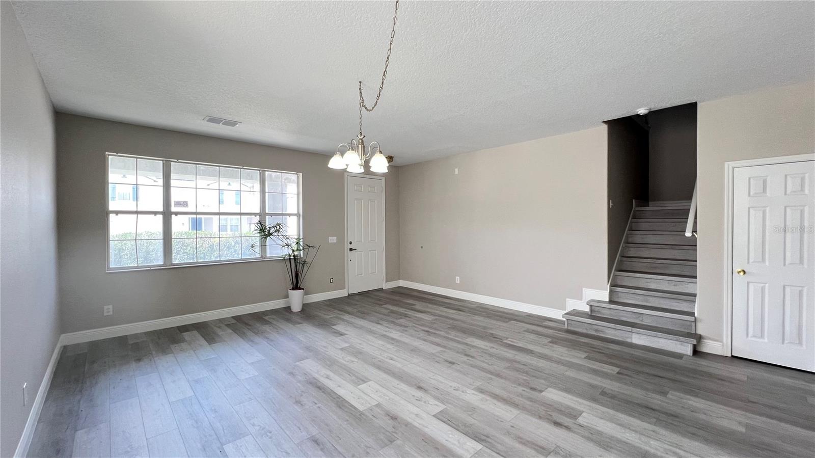 1507 BLUE HORIZON DR, CLERMONT, FL — photo 16