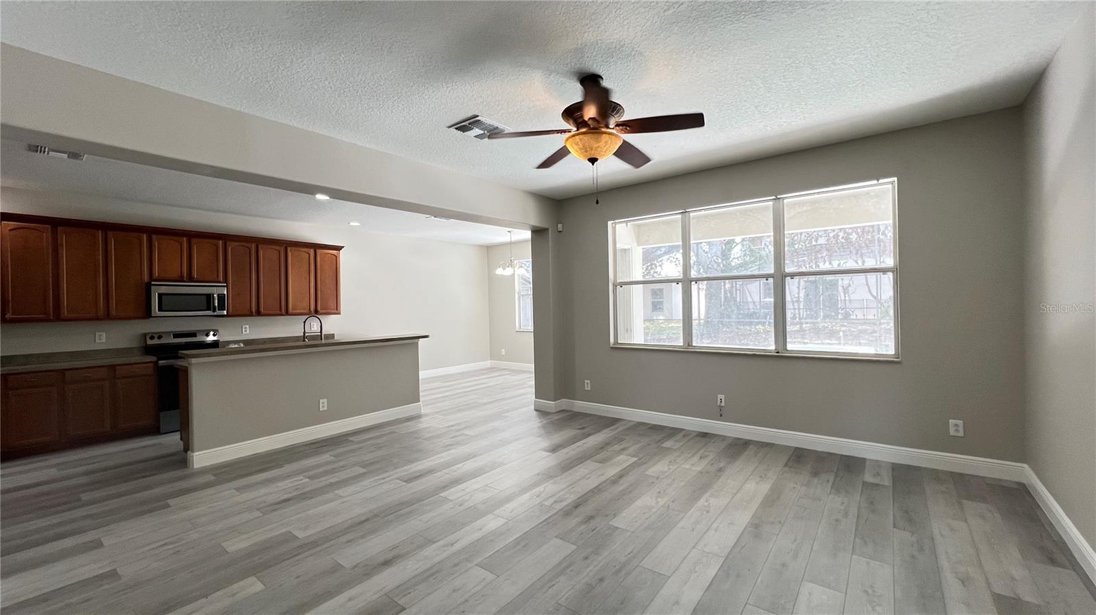 1507 BLUE HORIZON DR, CLERMONT, FL — photo 23