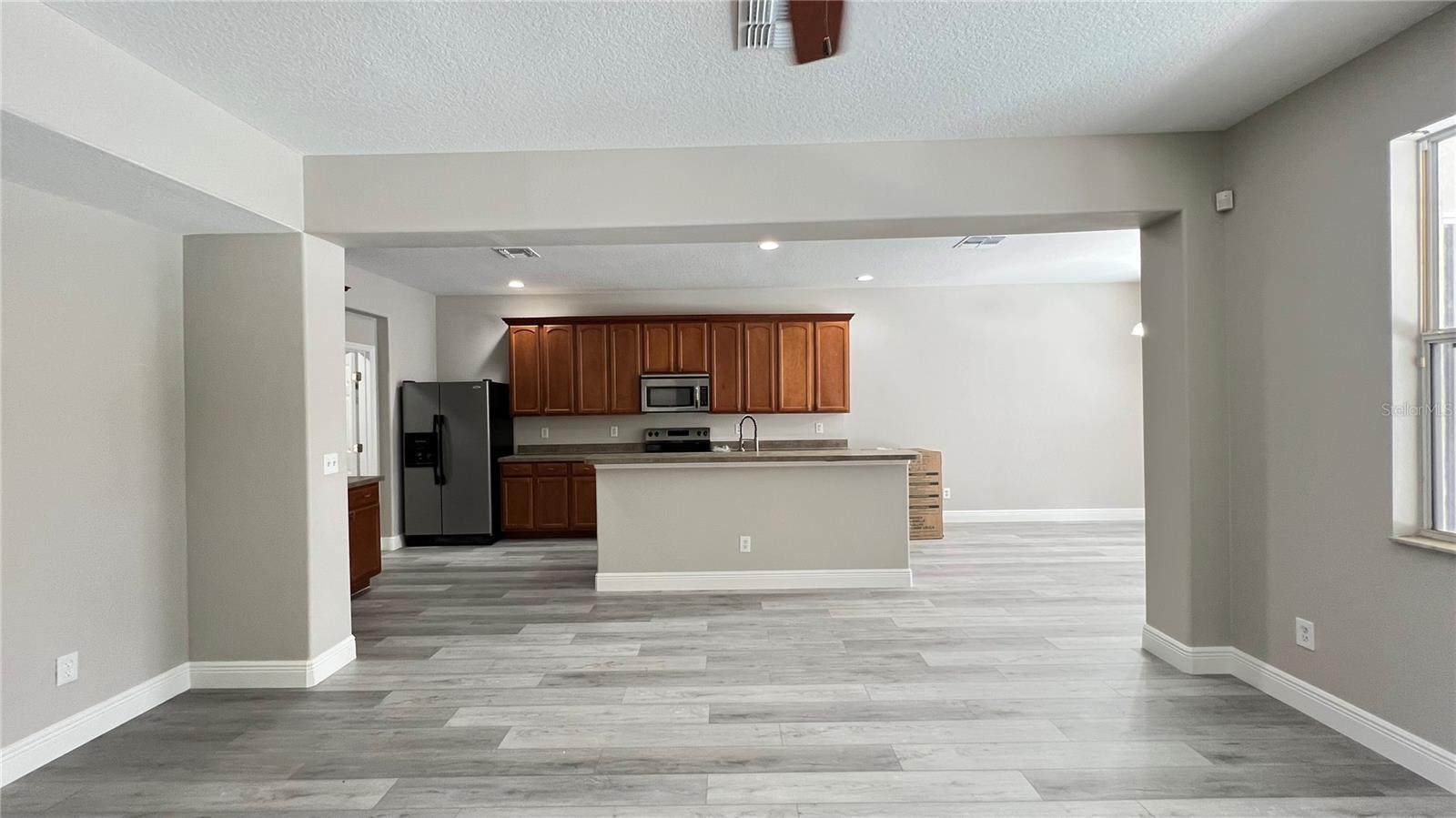 1507 BLUE HORIZON DR, CLERMONT, FL — photo 28