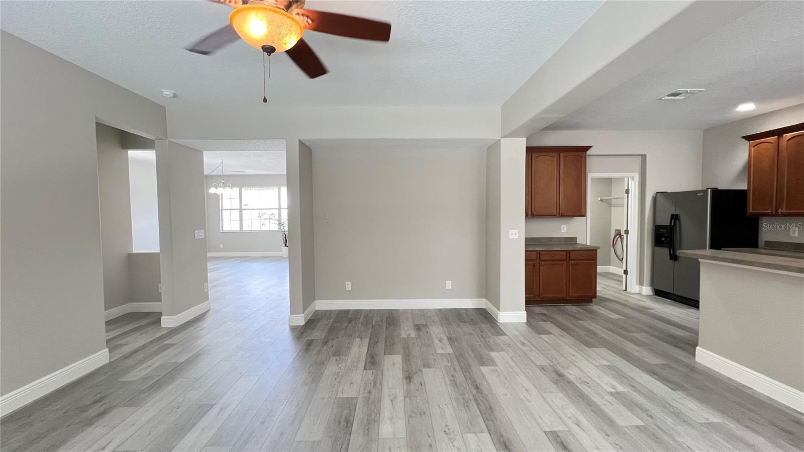 1507 BLUE HORIZON DR, CLERMONT, FL — photo 17