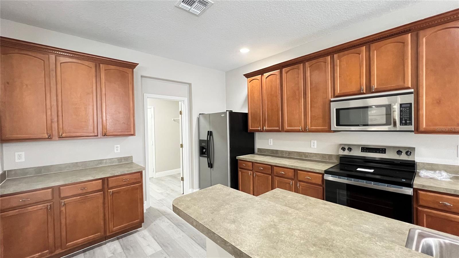 1507 BLUE HORIZON DR, CLERMONT, FL — photo 30