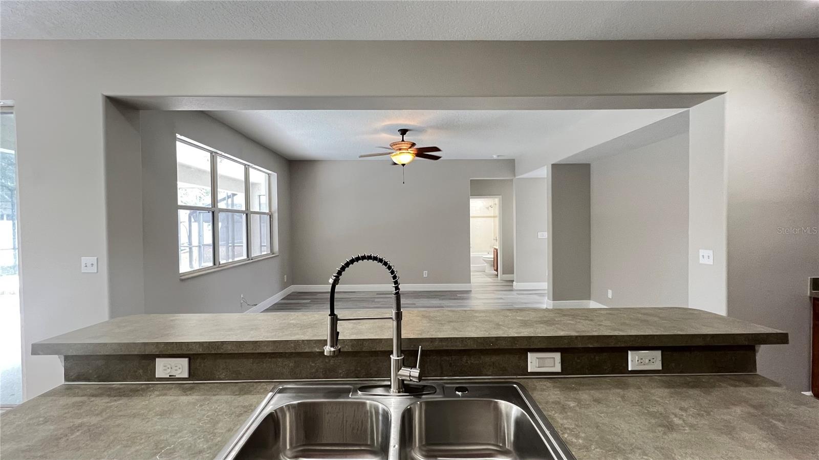 1507 BLUE HORIZON DR, CLERMONT, FL — photo 35