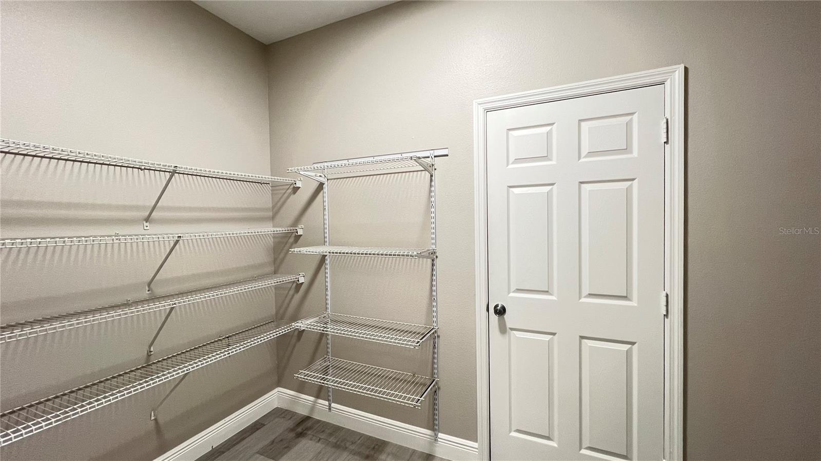 1507 BLUE HORIZON DR, CLERMONT, FL — photo 37