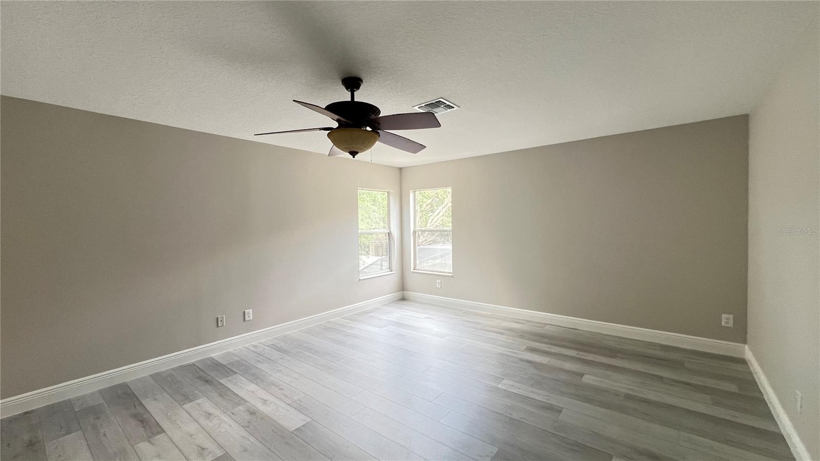 1507 BLUE HORIZON DR, CLERMONT, FL — photo 45
