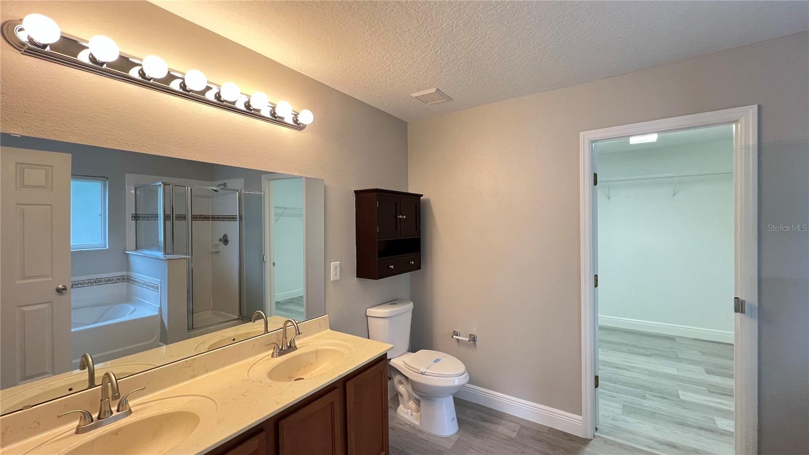 1507 BLUE HORIZON DR, CLERMONT, FL — photo 49