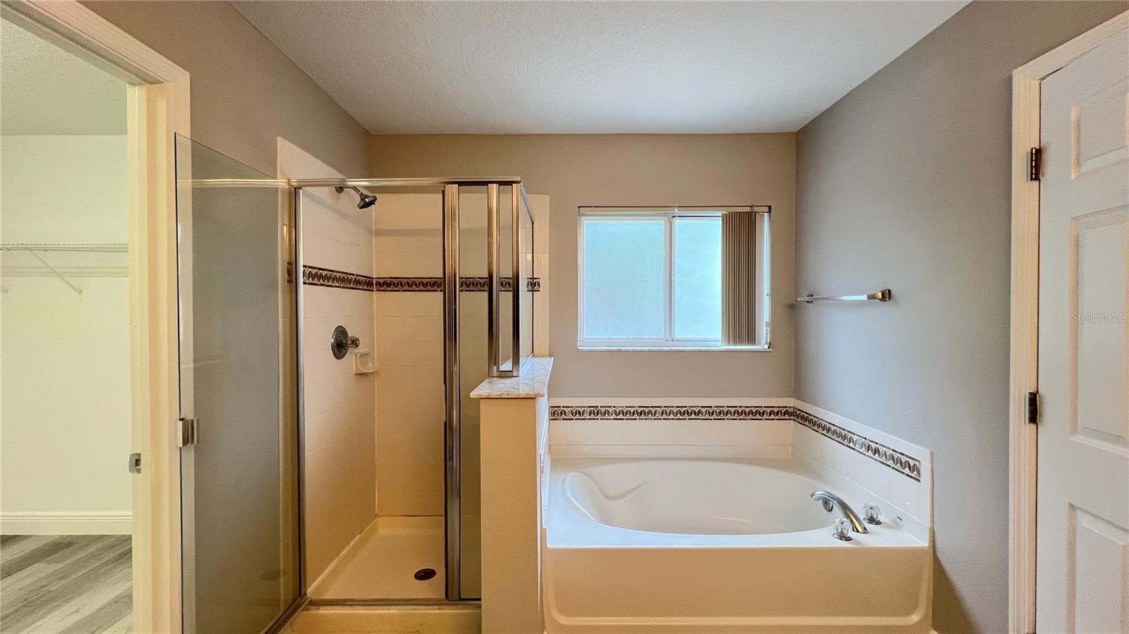1507 BLUE HORIZON DR, CLERMONT, FL — photo 51