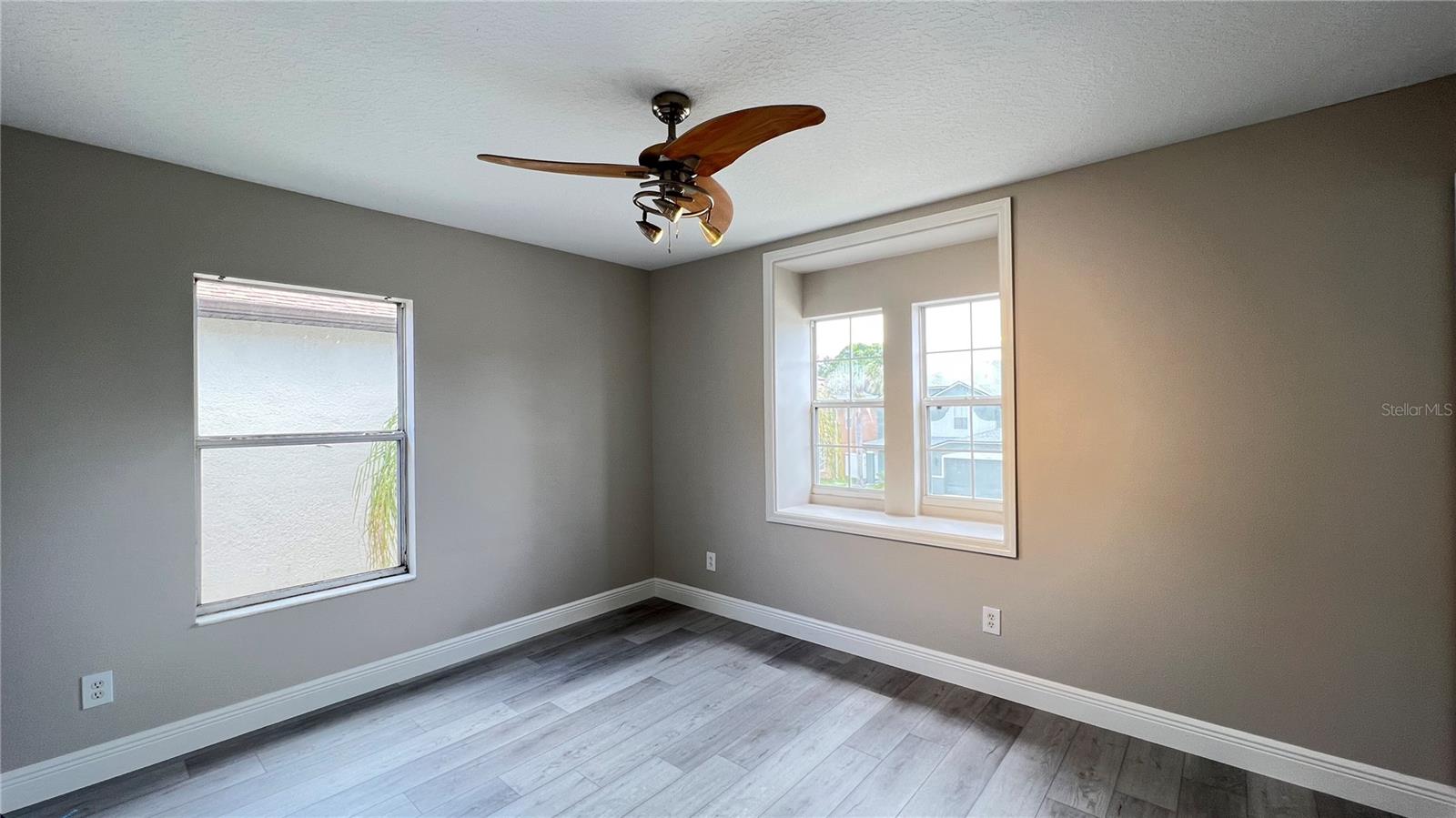1507 BLUE HORIZON DR, CLERMONT, FL — photo 59
