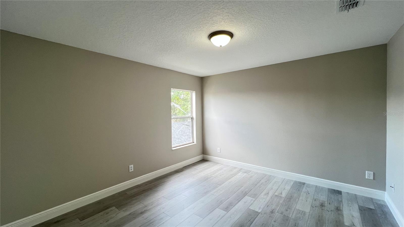 1507 BLUE HORIZON DR, CLERMONT, FL — photo 73