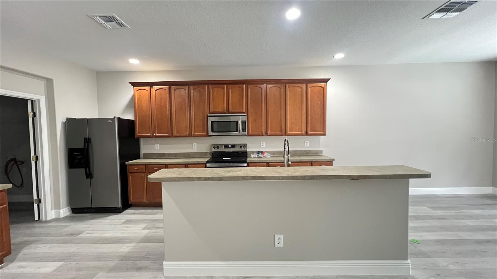 1507 BLUE HORIZON DR, CLERMONT, FL — photo 25