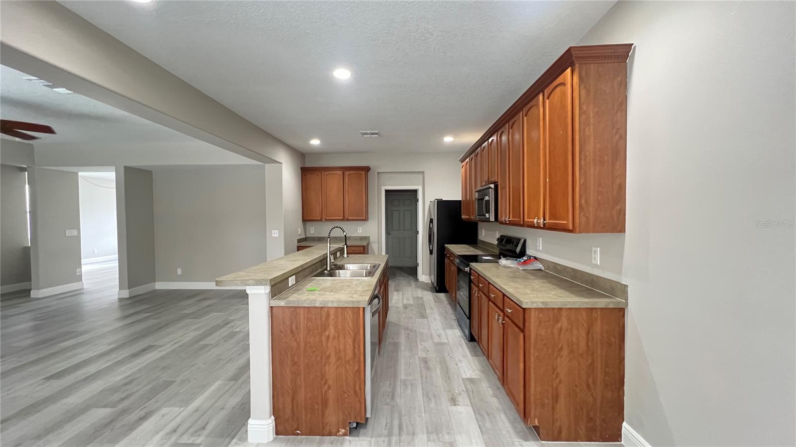 1507 BLUE HORIZON DR, CLERMONT, FL — photo 31