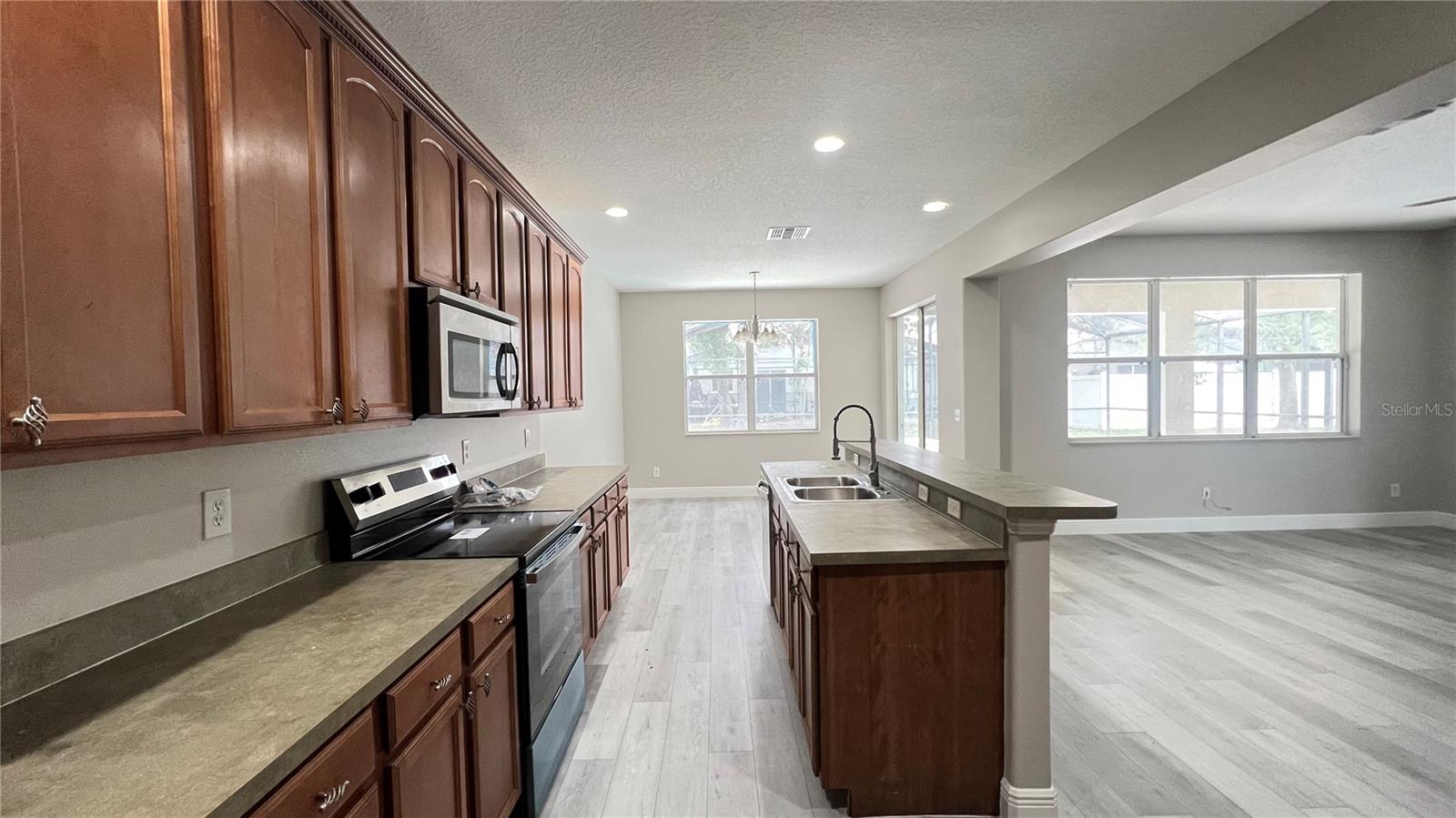 1507 BLUE HORIZON DR, CLERMONT, FL — photo 34