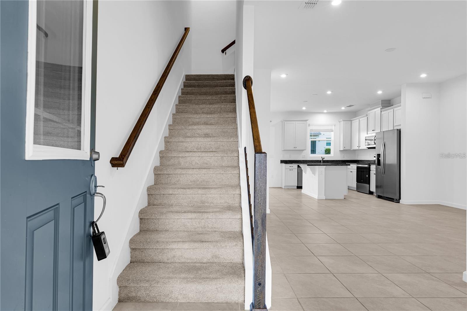 1104 LAKESHORE BREEZE PL, KISSIMMEE, FL — photo 4
