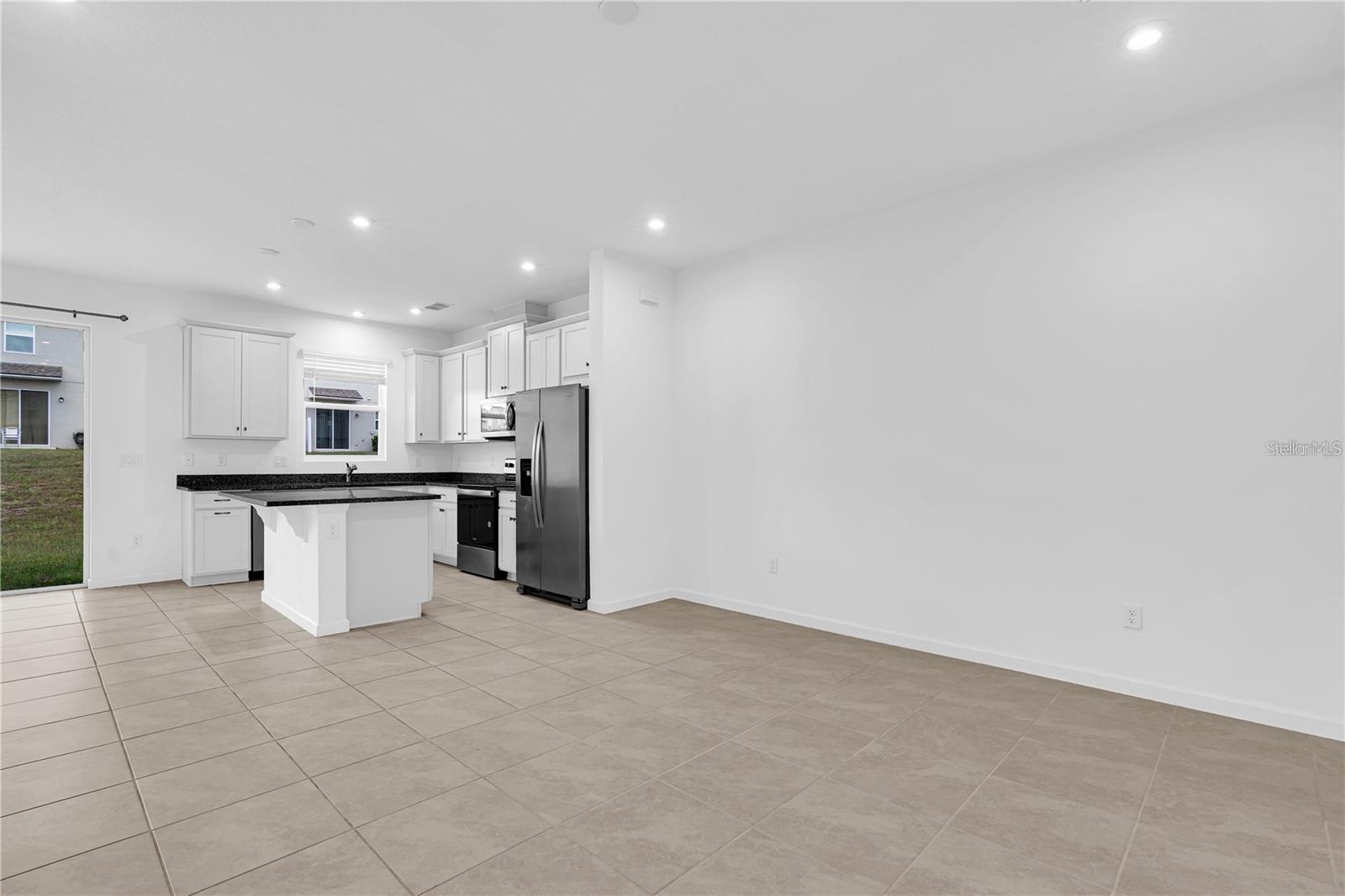 1104 LAKESHORE BREEZE PL, KISSIMMEE, FL — photo 5