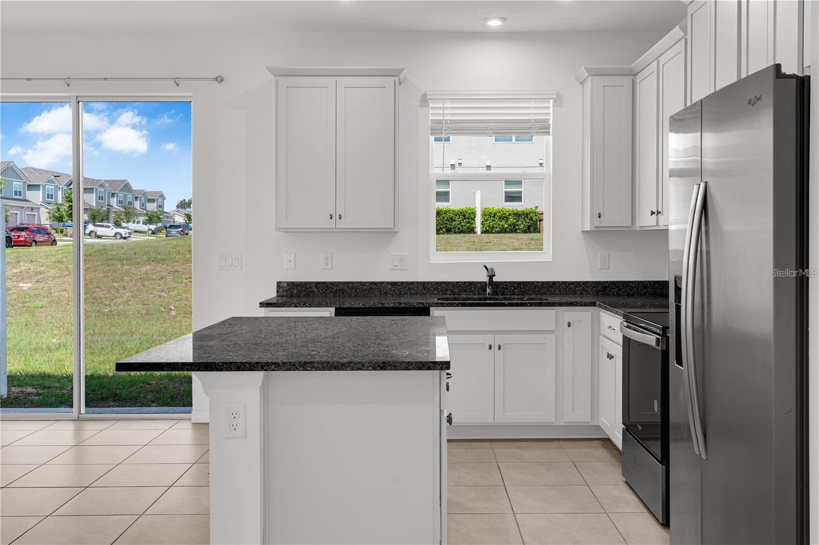1104 LAKESHORE BREEZE PL, KISSIMMEE, FL — photo 7
