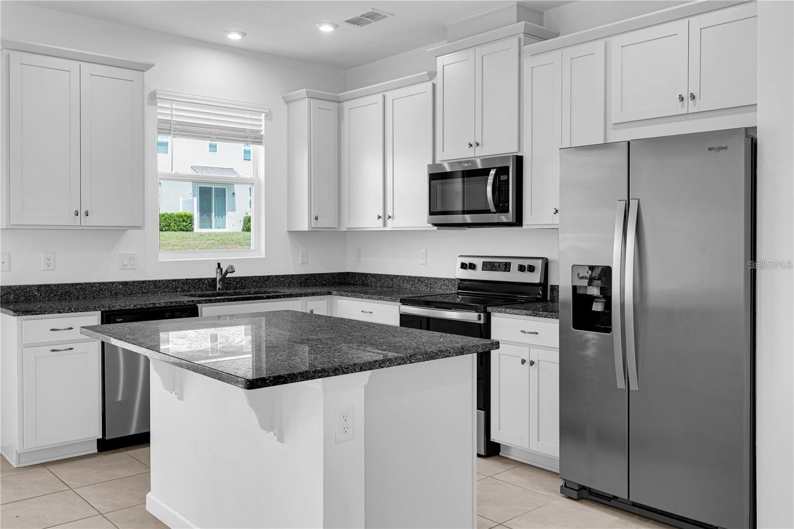 1104 LAKESHORE BREEZE PL, KISSIMMEE, FL — photo 9