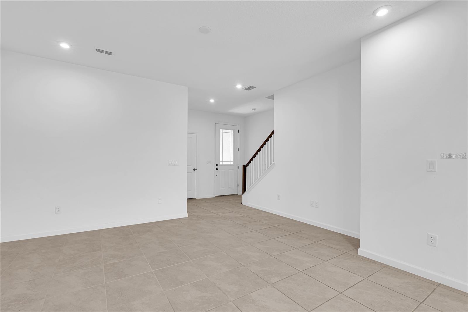 1104 LAKESHORE BREEZE PL, KISSIMMEE, FL — photo 10