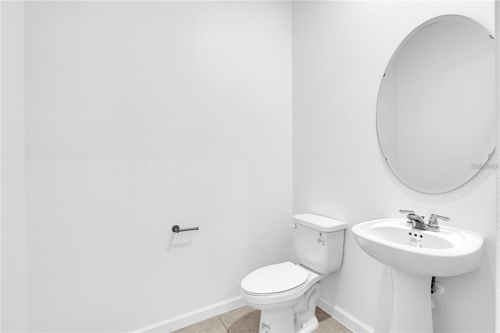 1104 LAKESHORE BREEZE PL, KISSIMMEE, FL — photo 11