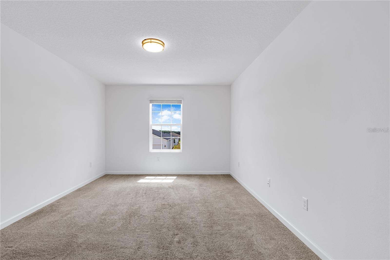 1104 LAKESHORE BREEZE PL, KISSIMMEE, FL — photo 12