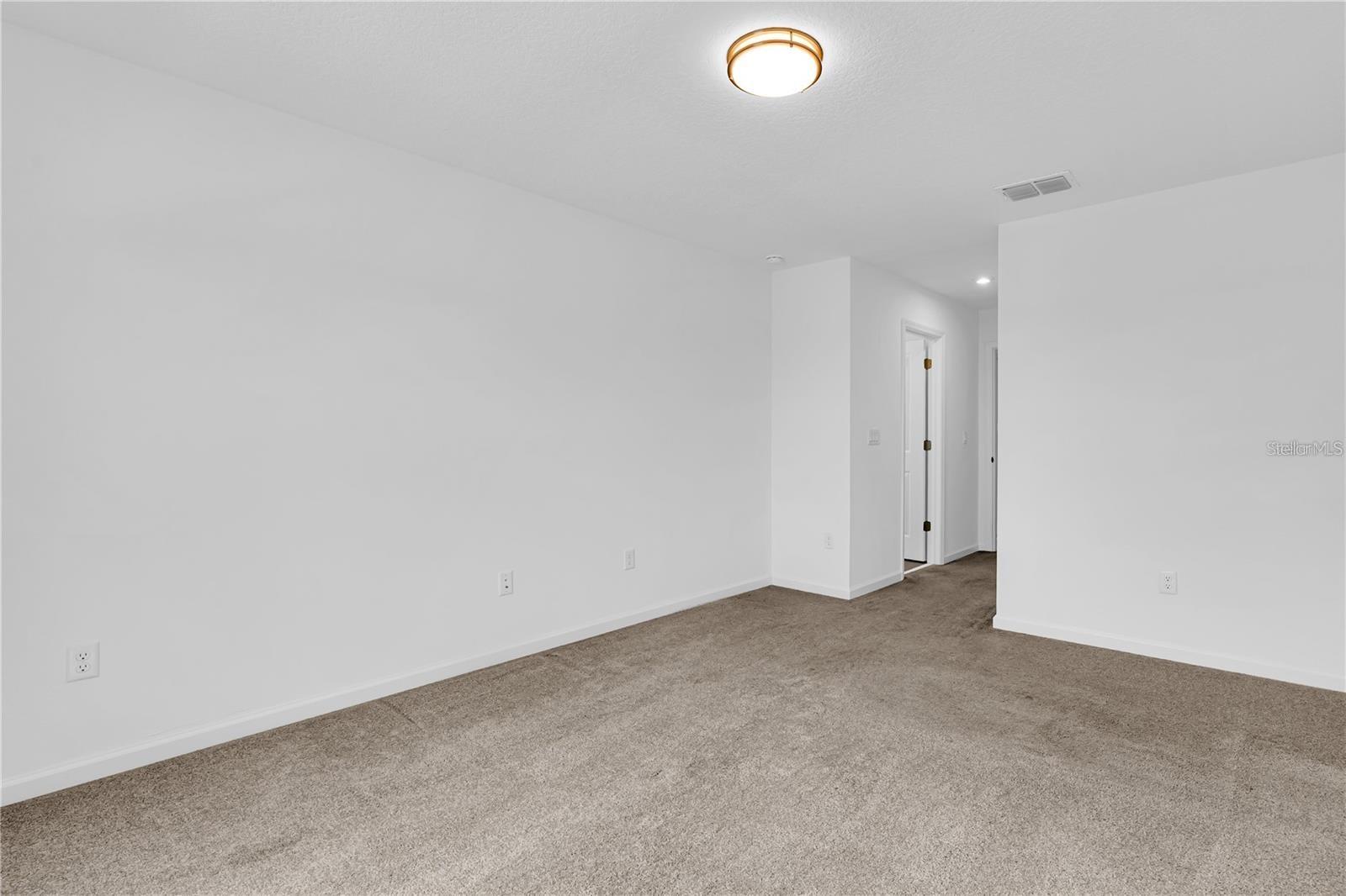 1104 LAKESHORE BREEZE PL, KISSIMMEE, FL — photo 13