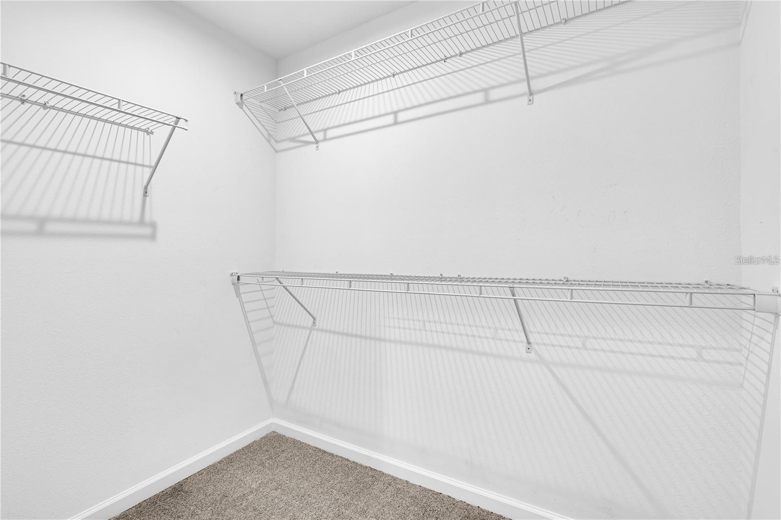 1104 LAKESHORE BREEZE PL, KISSIMMEE, FL — photo 14