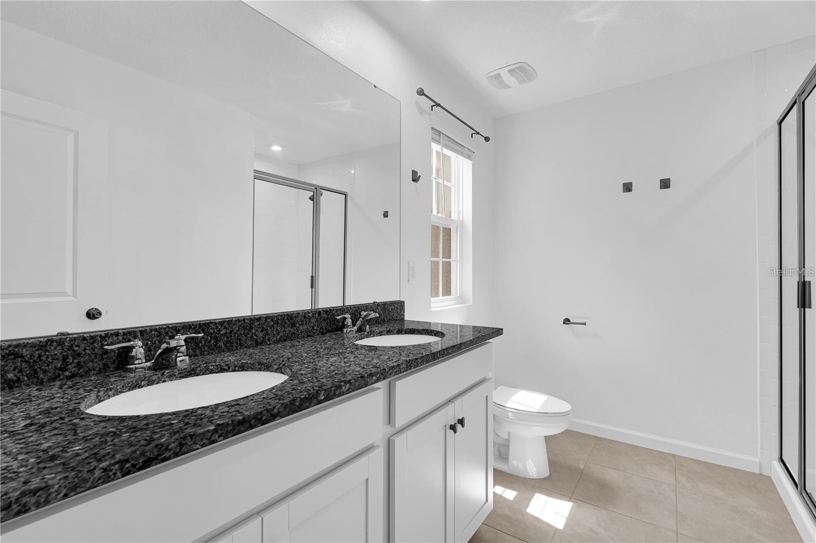 1104 LAKESHORE BREEZE PL, KISSIMMEE, FL — photo 15
