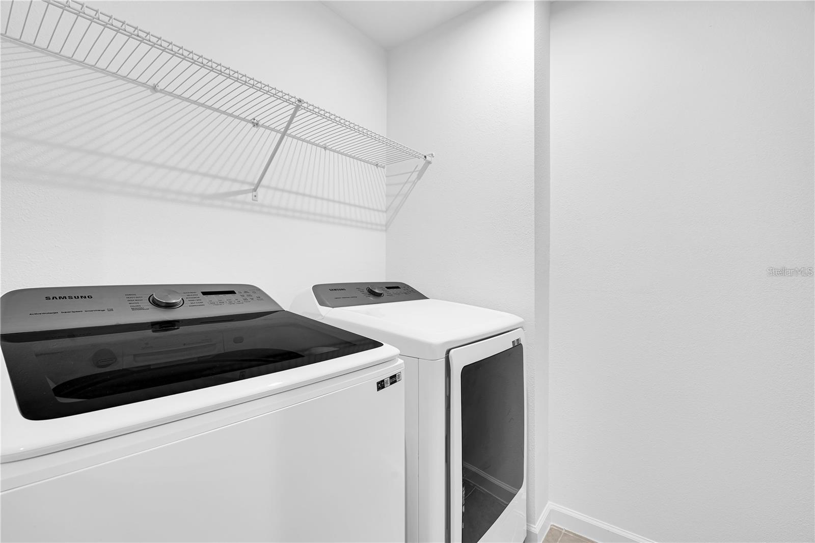 1104 LAKESHORE BREEZE PL, KISSIMMEE, FL — photo 16