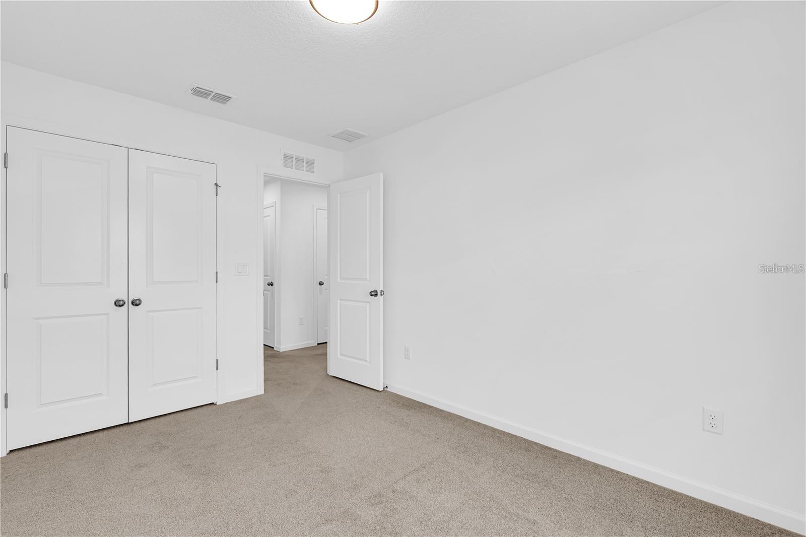 1104 LAKESHORE BREEZE PL, KISSIMMEE, FL — photo 17