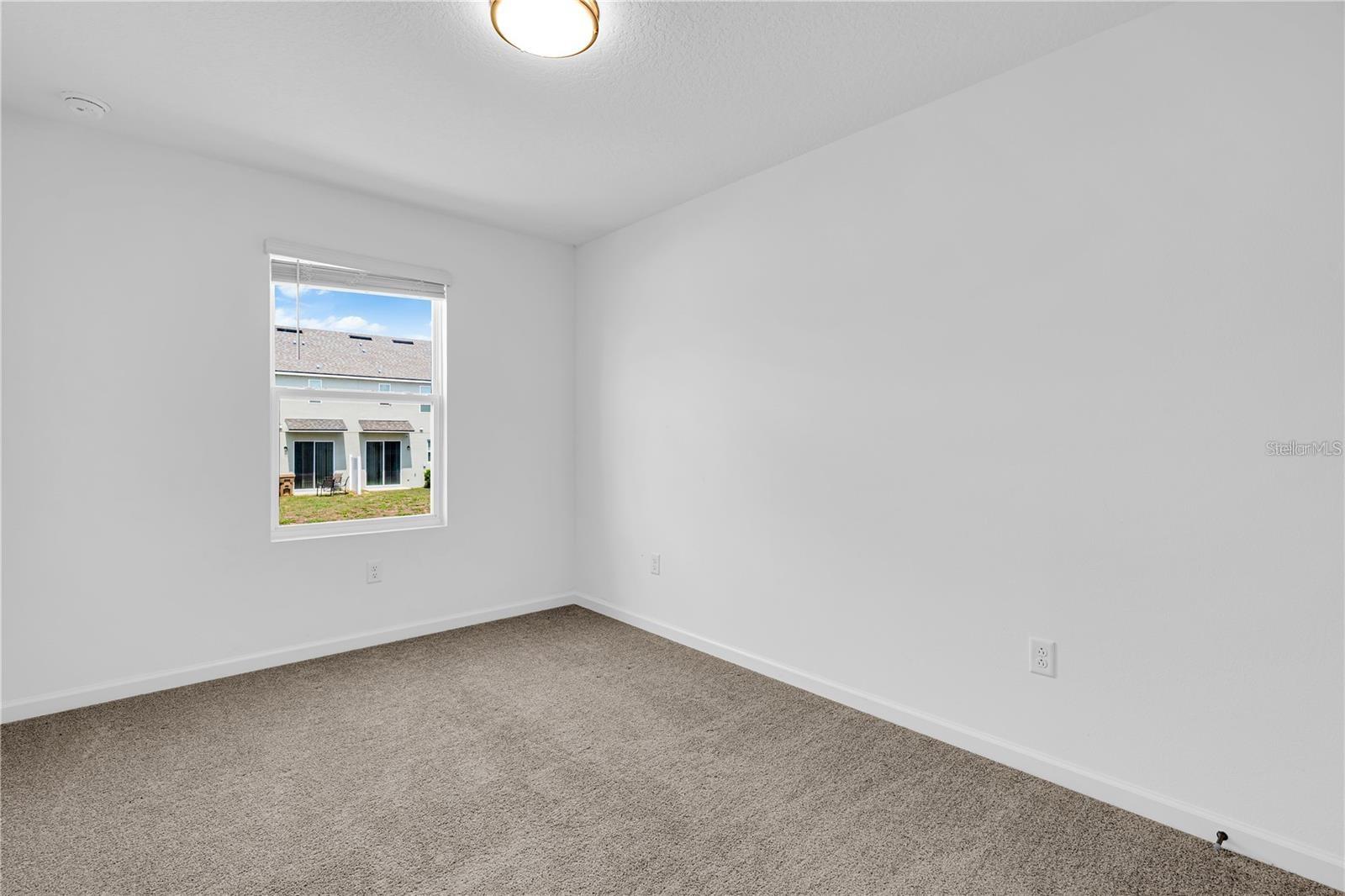 1104 LAKESHORE BREEZE PL, KISSIMMEE, FL — photo 18