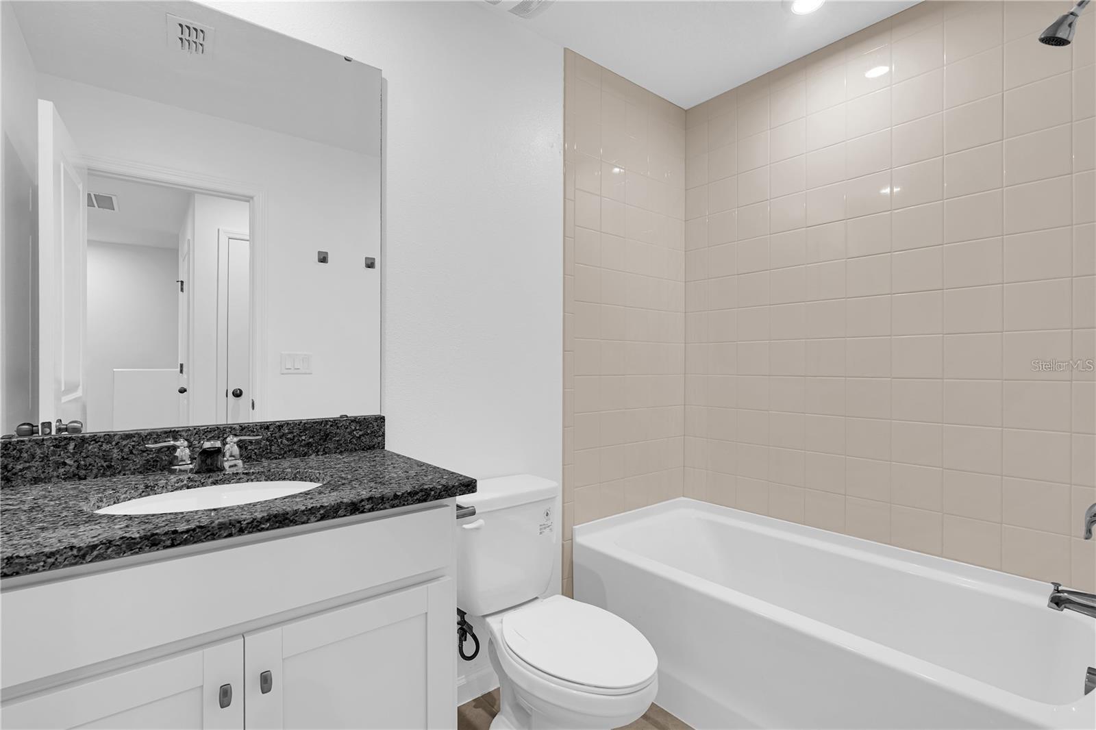 1104 LAKESHORE BREEZE PL, KISSIMMEE, FL — photo 19