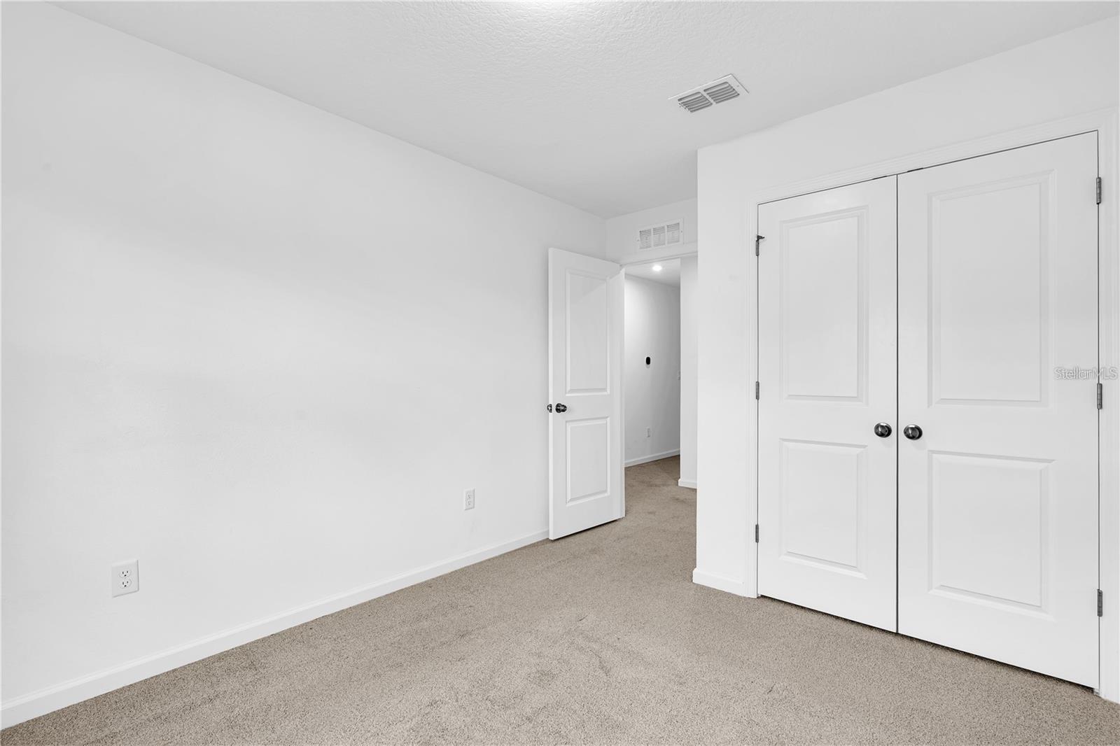 1104 LAKESHORE BREEZE PL, KISSIMMEE, FL — photo 20