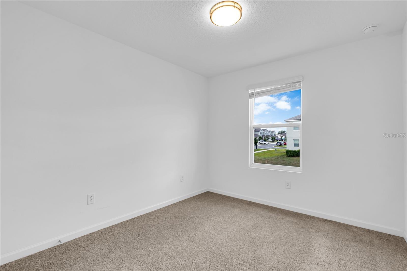1104 LAKESHORE BREEZE PL, KISSIMMEE, FL — photo 21
