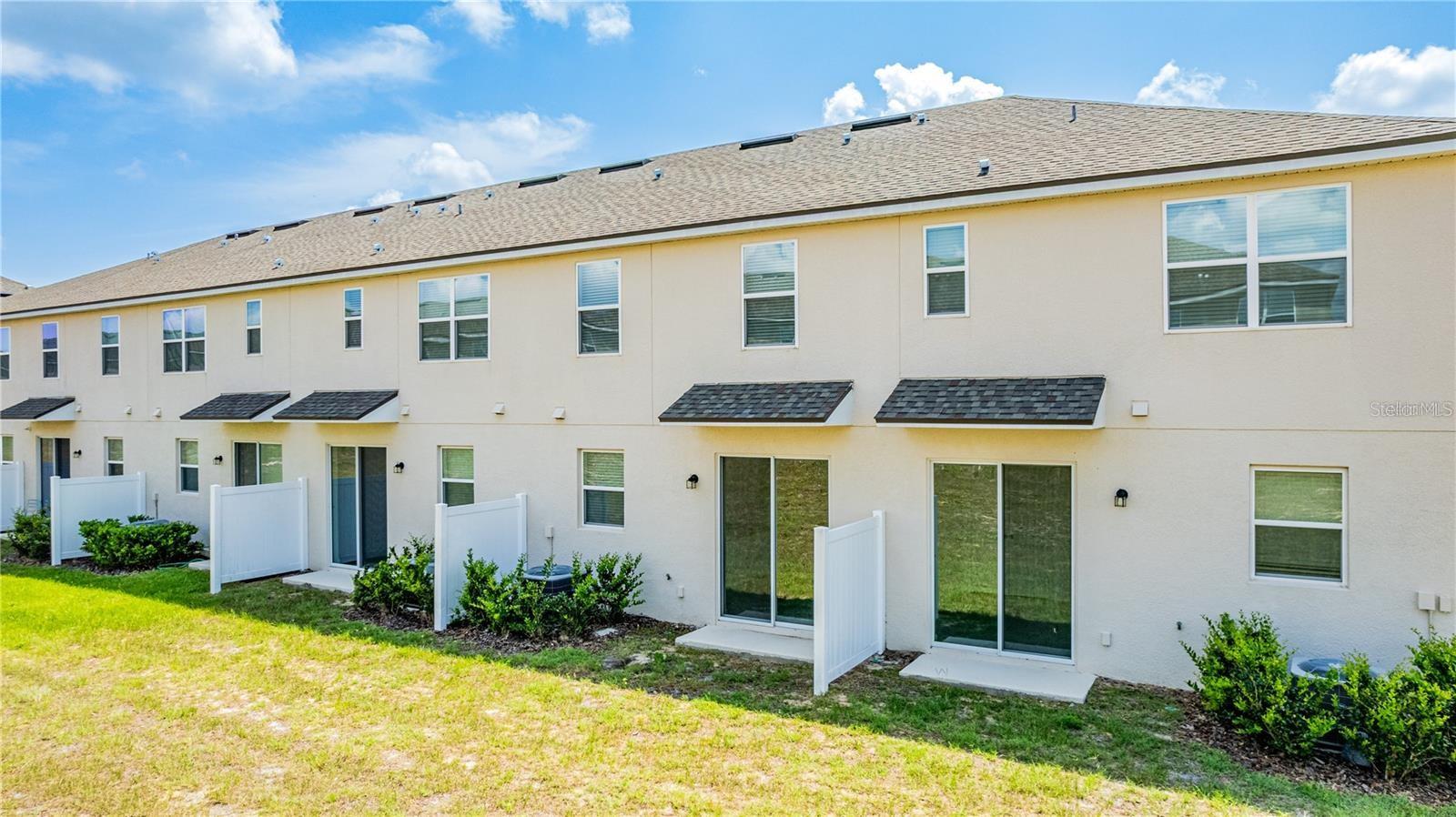 1104 LAKESHORE BREEZE PL, KISSIMMEE, FL — photo 23