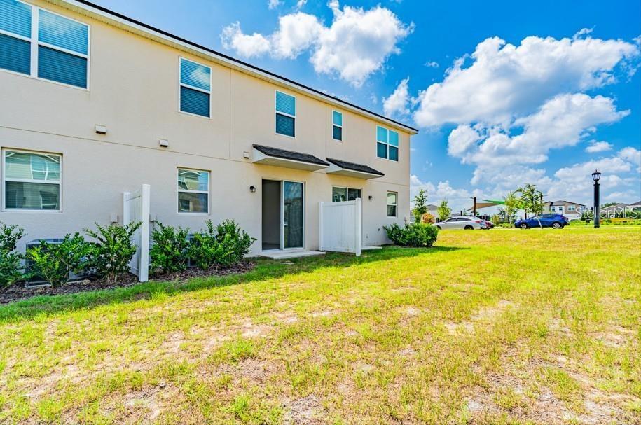 1104 LAKESHORE BREEZE PL, KISSIMMEE, FL — photo 24