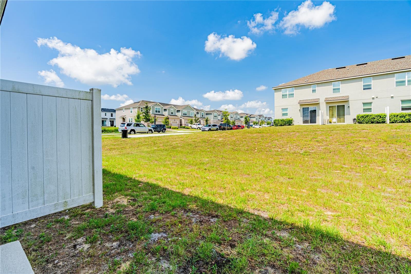 1104 LAKESHORE BREEZE PL, KISSIMMEE, FL — photo 25