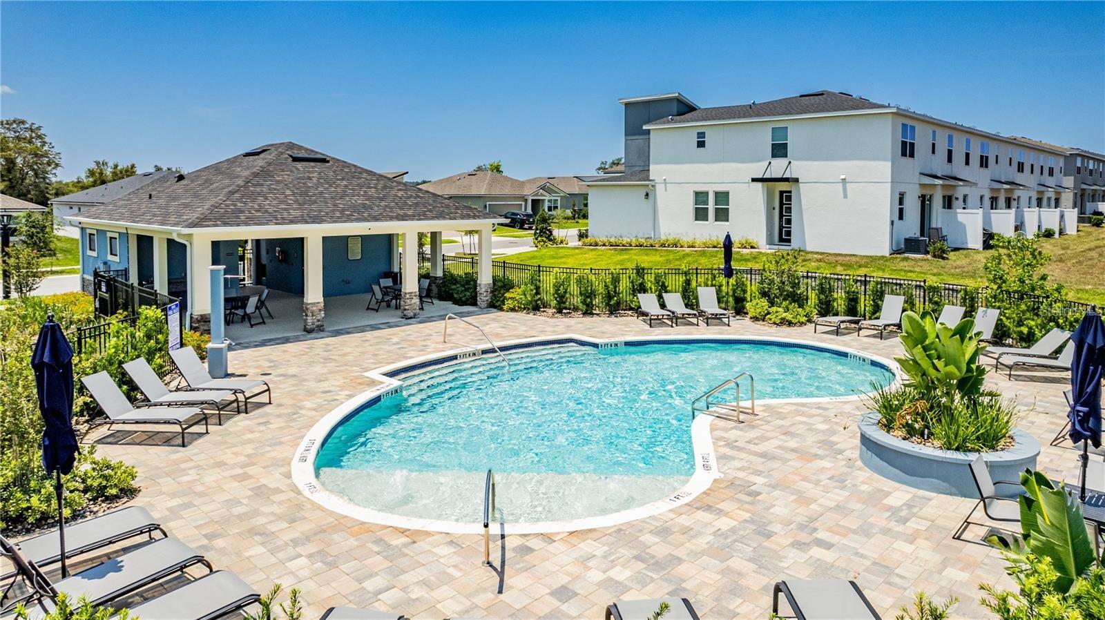 1104 LAKESHORE BREEZE PL, KISSIMMEE, FL — photo 28