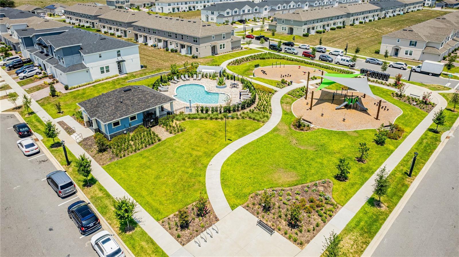 1104 LAKESHORE BREEZE PL, KISSIMMEE, FL — photo 32