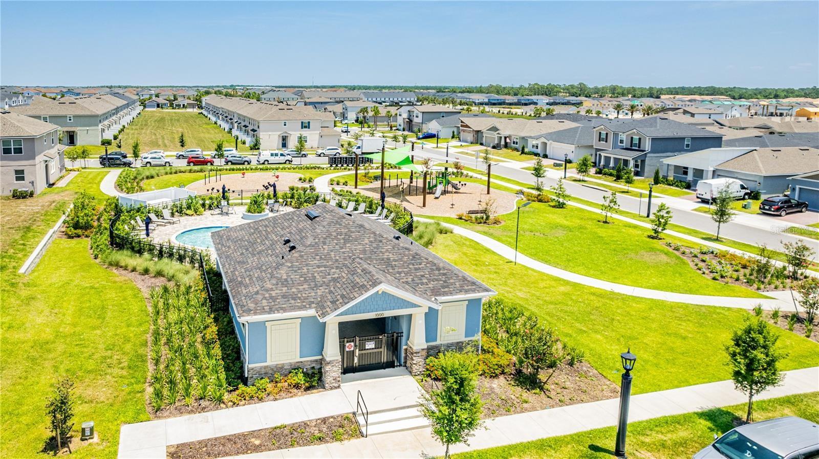 1104 LAKESHORE BREEZE PL, KISSIMMEE, FL — photo 35