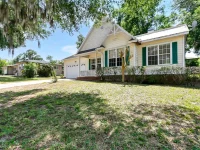1311 HILLTOP DR — photo 6