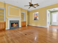 1311 HILLTOP DR — photo 10