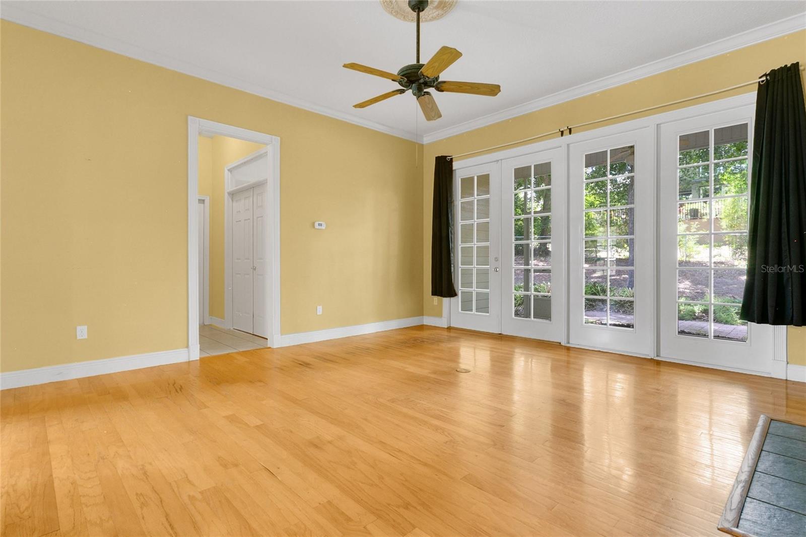 1311 HILLTOP DR, MOUNT DORA, FL — photo 12