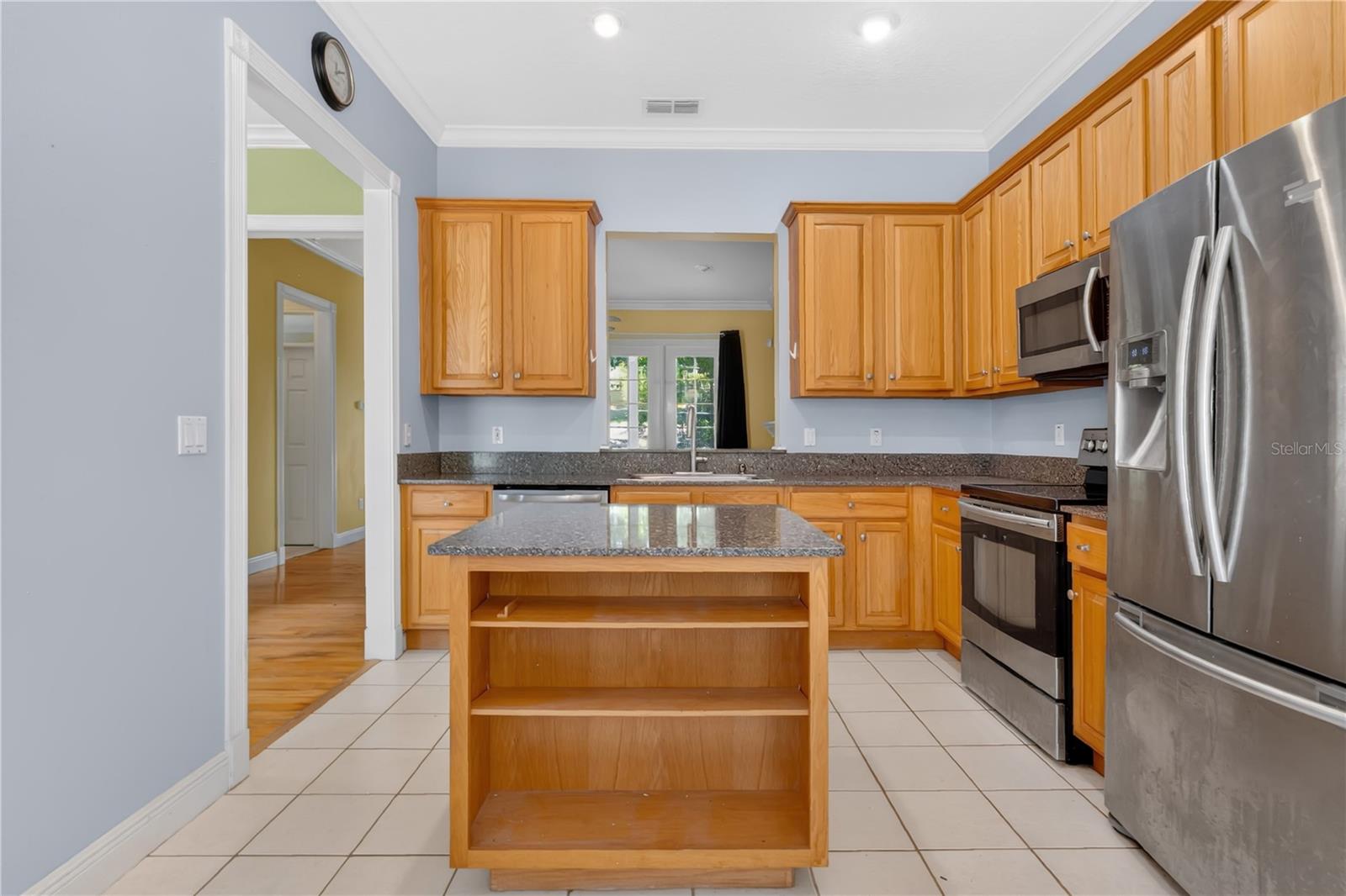 1311 HILLTOP DR, MOUNT DORA, FL — photo 13