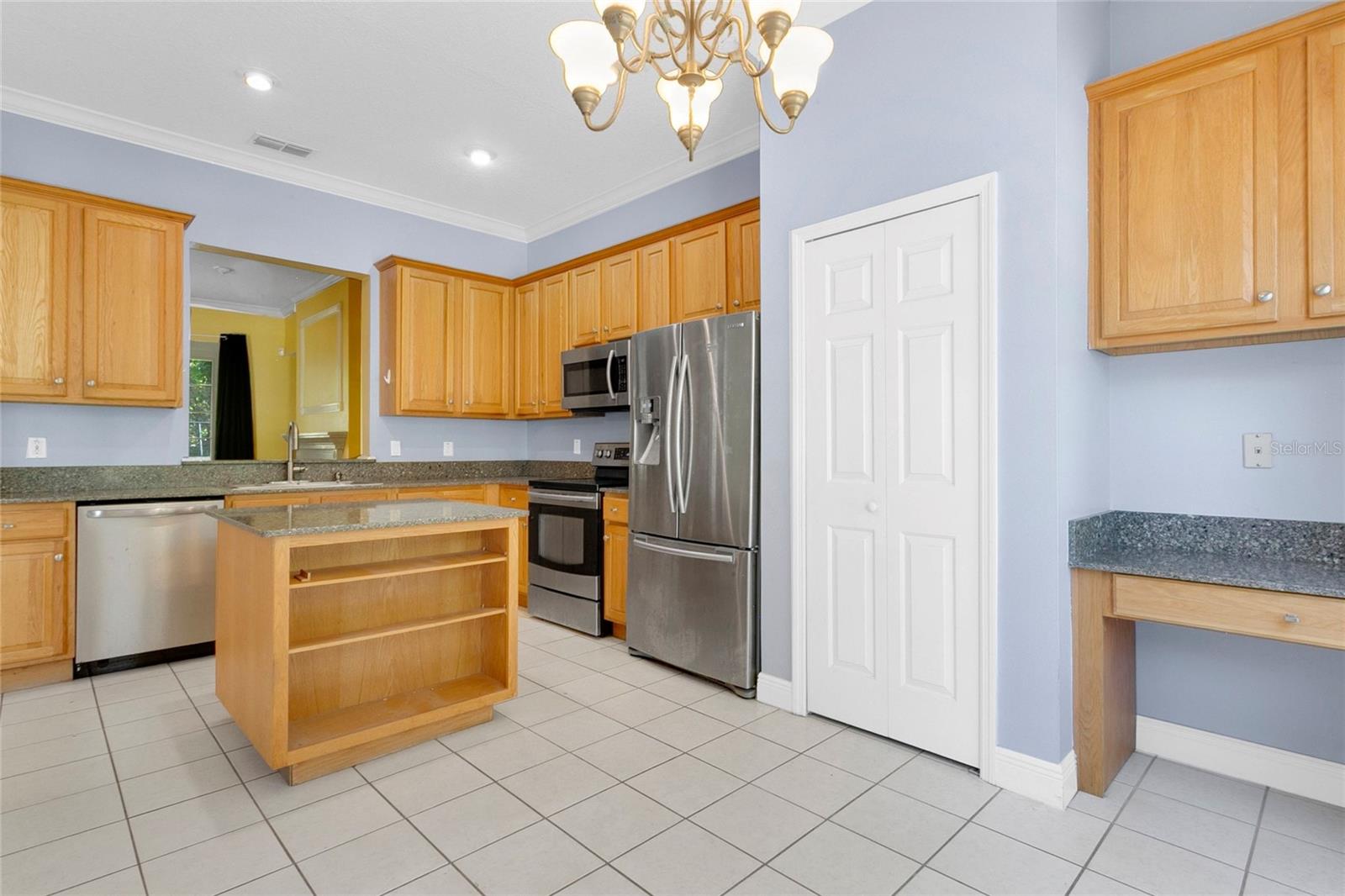 1311 HILLTOP DR, MOUNT DORA, FL — photo 16