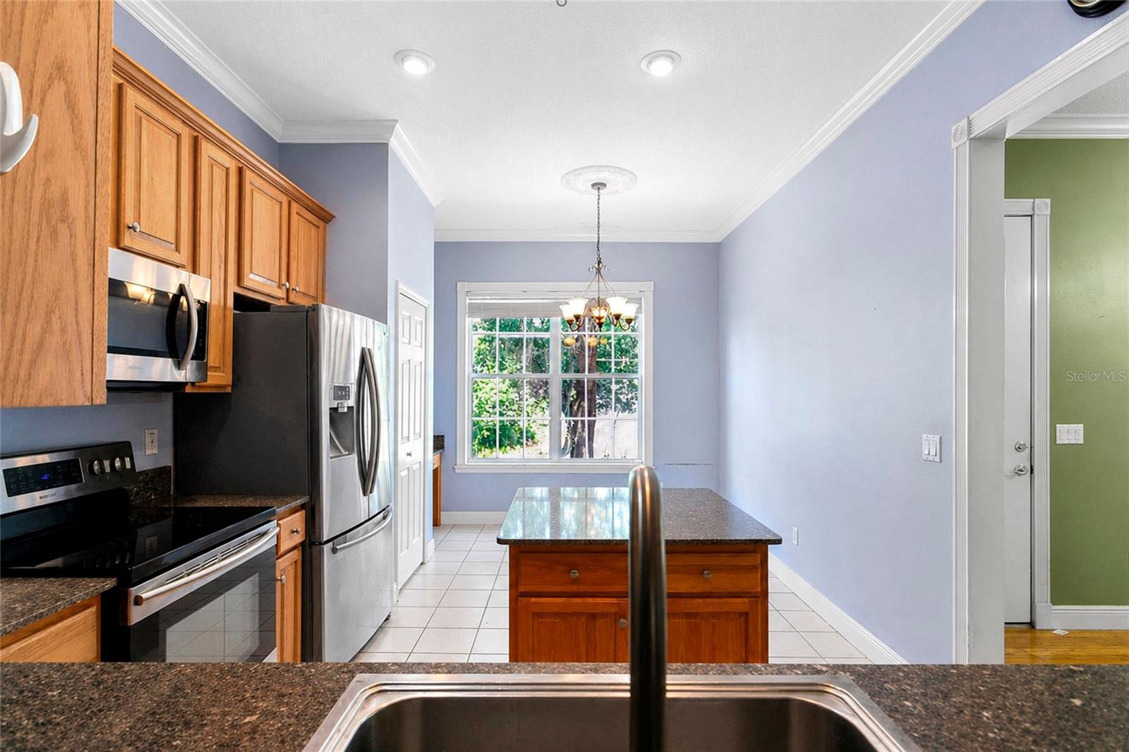 1311 HILLTOP DR, MOUNT DORA, FL — photo 17