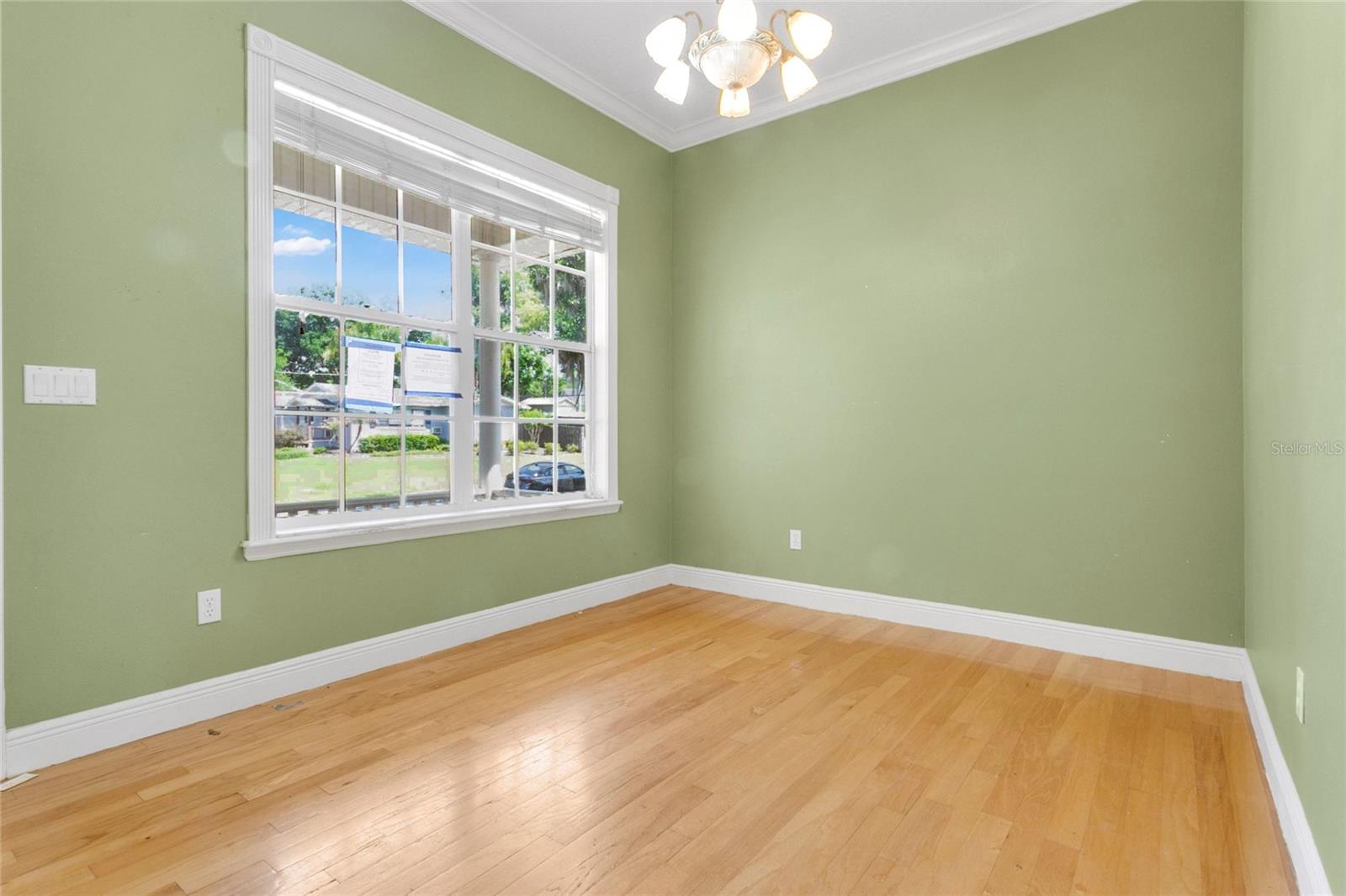 1311 HILLTOP DR, MOUNT DORA, FL — photo 20