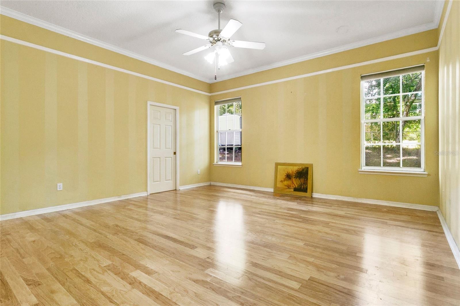 1311 HILLTOP DR, MOUNT DORA, FL — photo 23