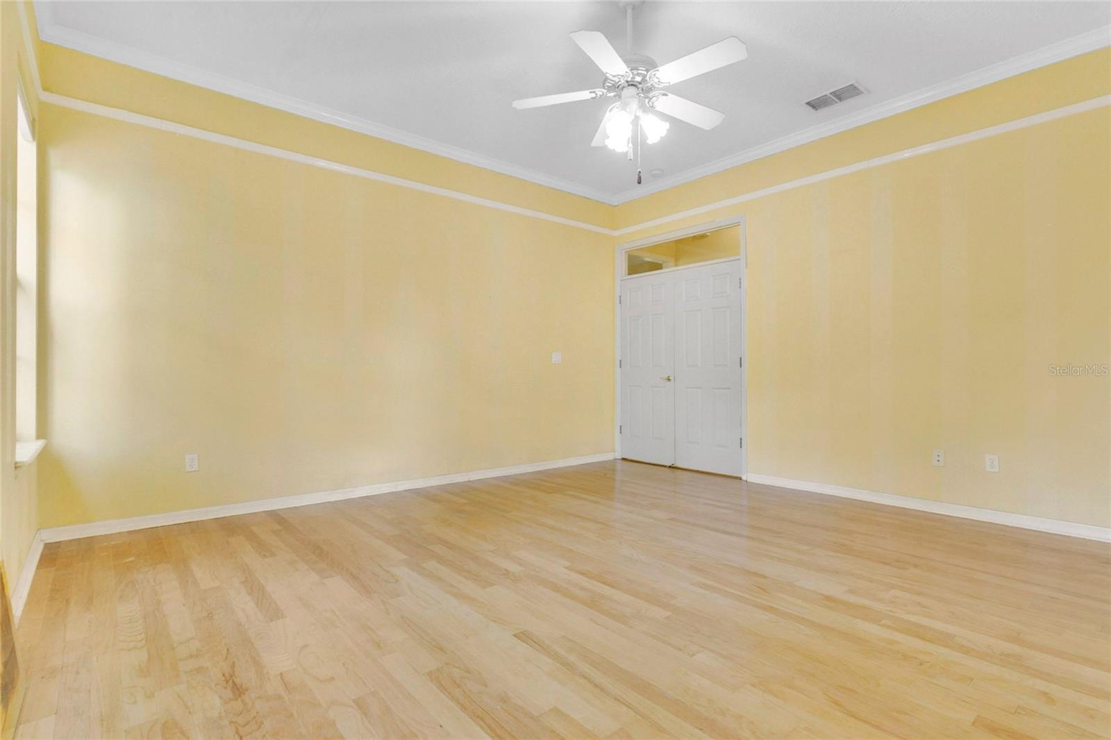 1311 HILLTOP DR, MOUNT DORA, FL — photo 26