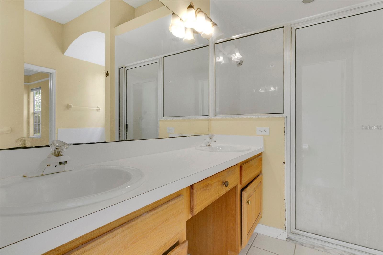 1311 HILLTOP DR, MOUNT DORA, FL — photo 27